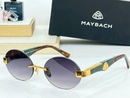 Picture of Maybach Sunglasses _SKUfw56839787fw